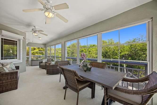 1217 Mockingbird Road photo 10
