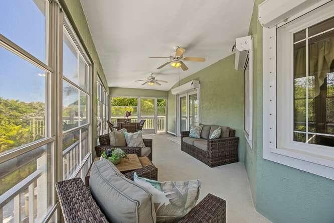 1217 Mockingbird Road photo 11