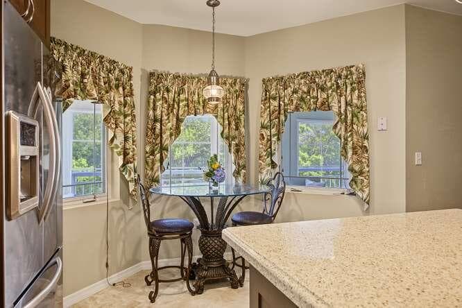 1217 Mockingbird Road photo 12