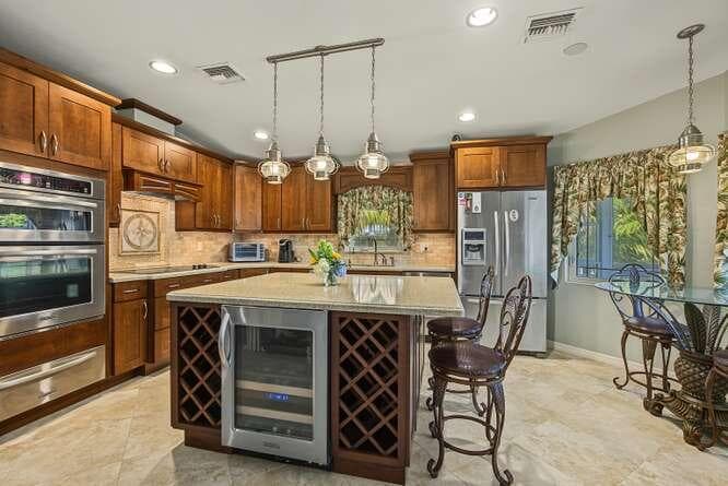 1217 Mockingbird Road photo 13