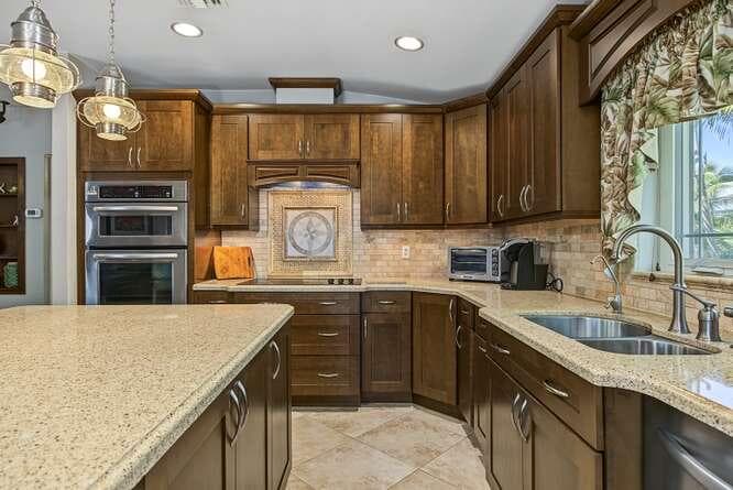1217 Mockingbird Road photo 14