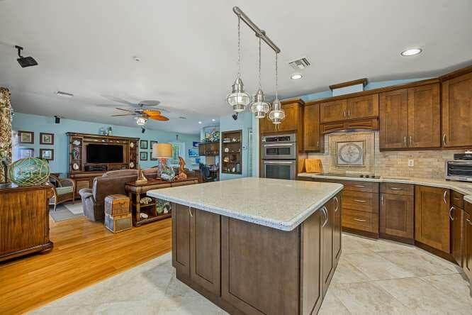 1217 Mockingbird Road photo 15