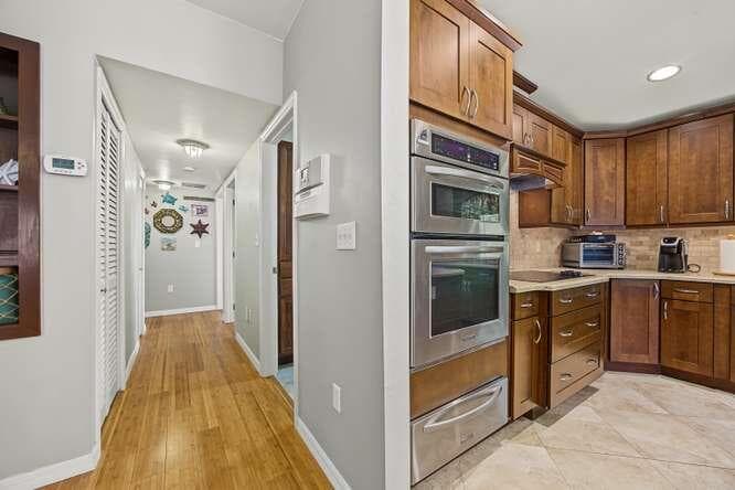 1217 Mockingbird Road photo 16