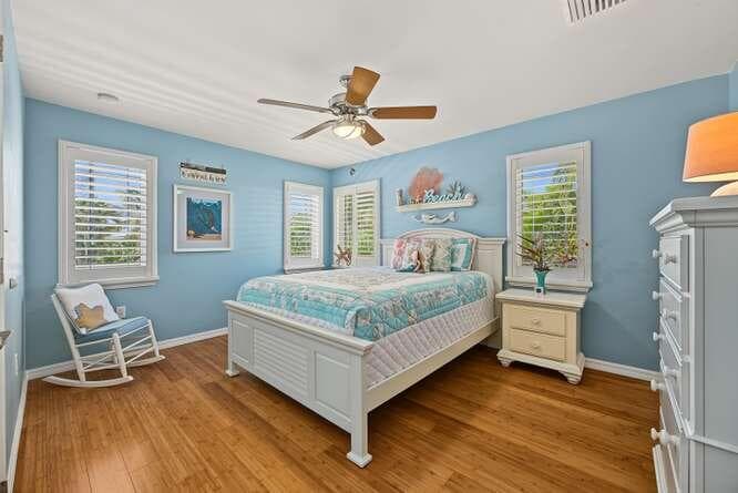 1217 Mockingbird Road photo 17
