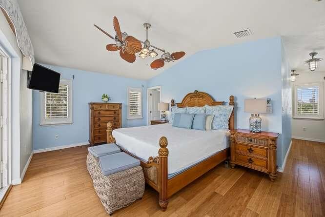 1217 Mockingbird Road photo 18