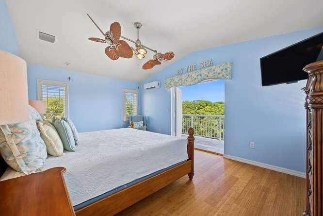 1217 Mockingbird Road photo 19