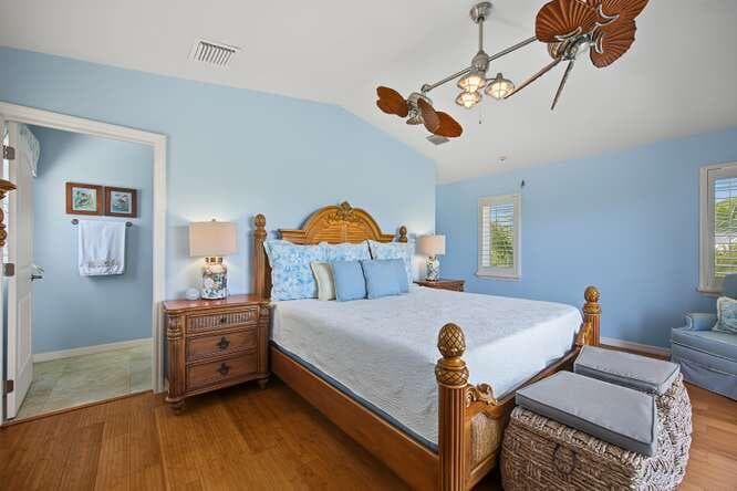 1217 Mockingbird Road photo 20
