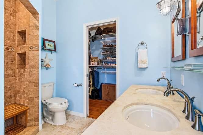 1217 Mockingbird Road photo 21