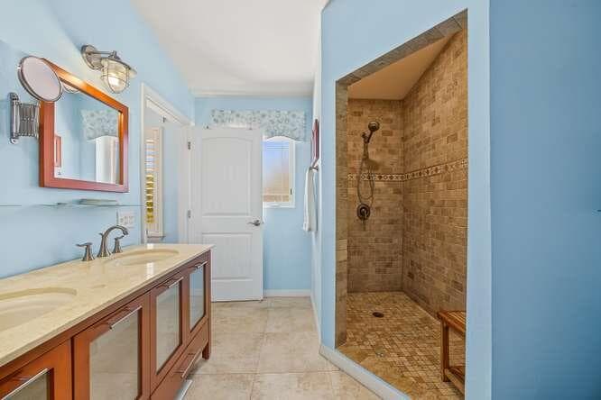 1217 Mockingbird Road photo 22