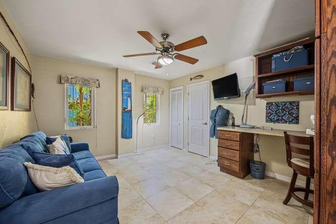 1217 Mockingbird Road photo 23