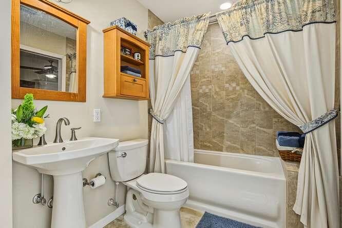 1217 Mockingbird Road photo 24