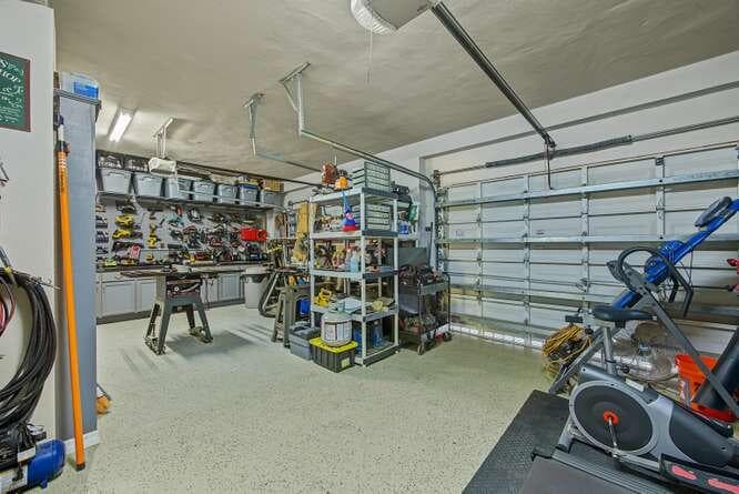 1217 Mockingbird Road photo 25