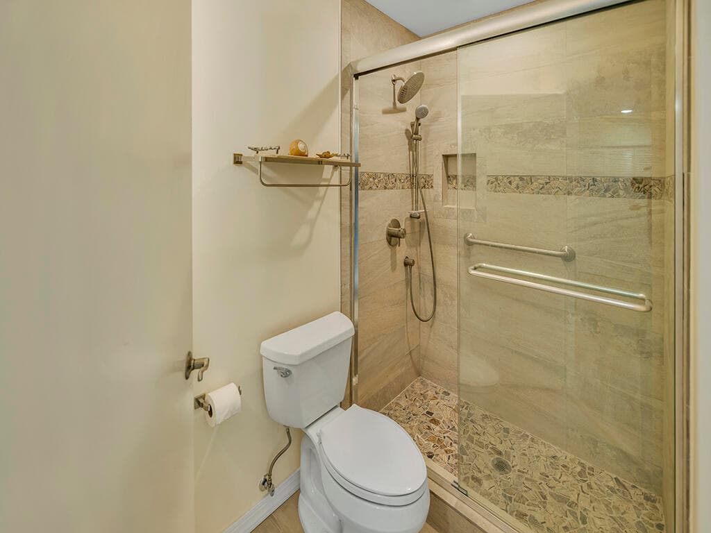 9812 Leeward Avenue 30' Boat Slip photo 19