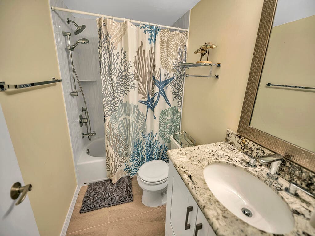 9812 Leeward Avenue 30' Boat Slip photo 24