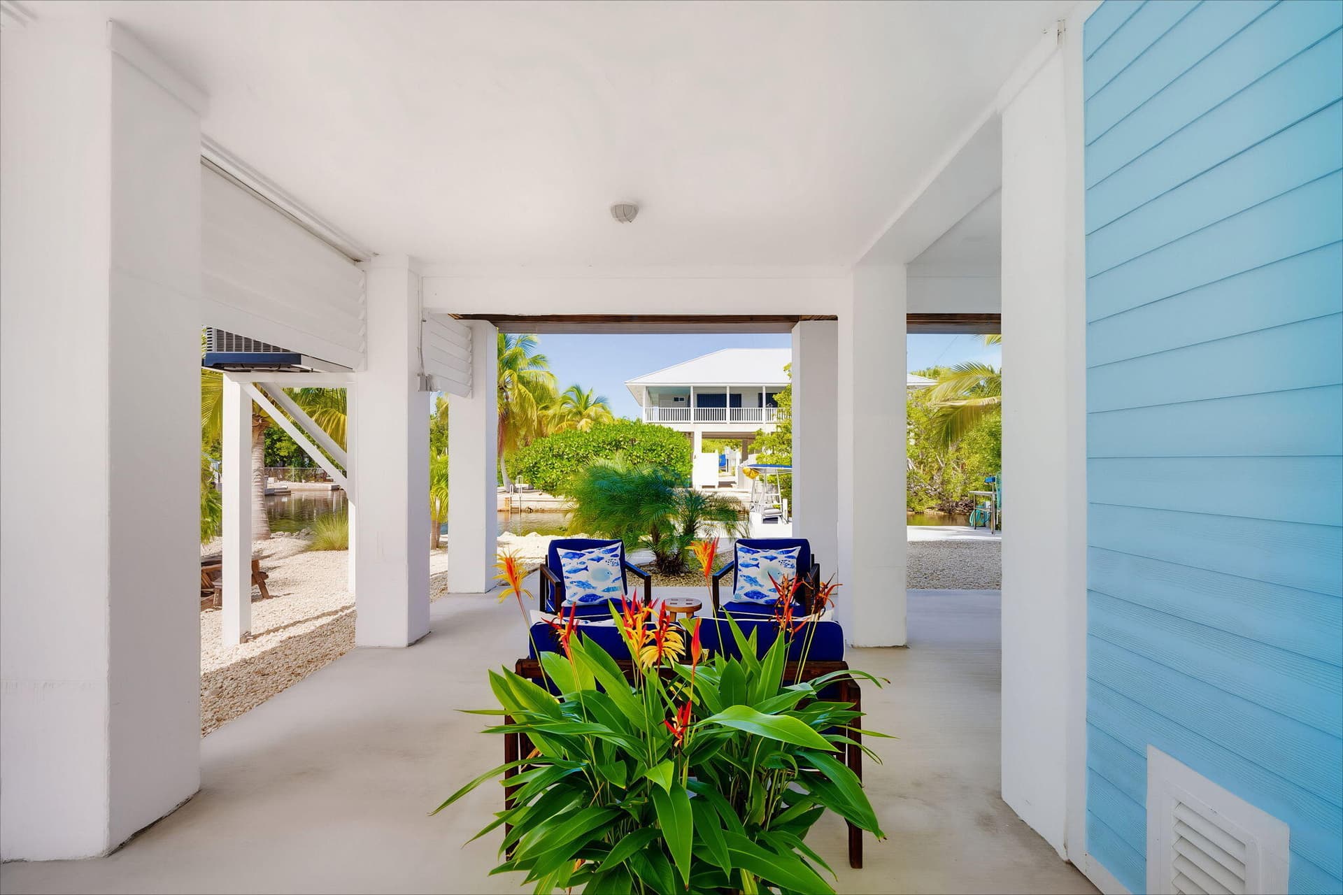27307 Martinique Lane photo 4