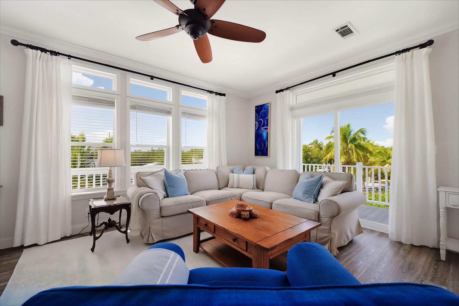 27307 Martinique Lane photo 6