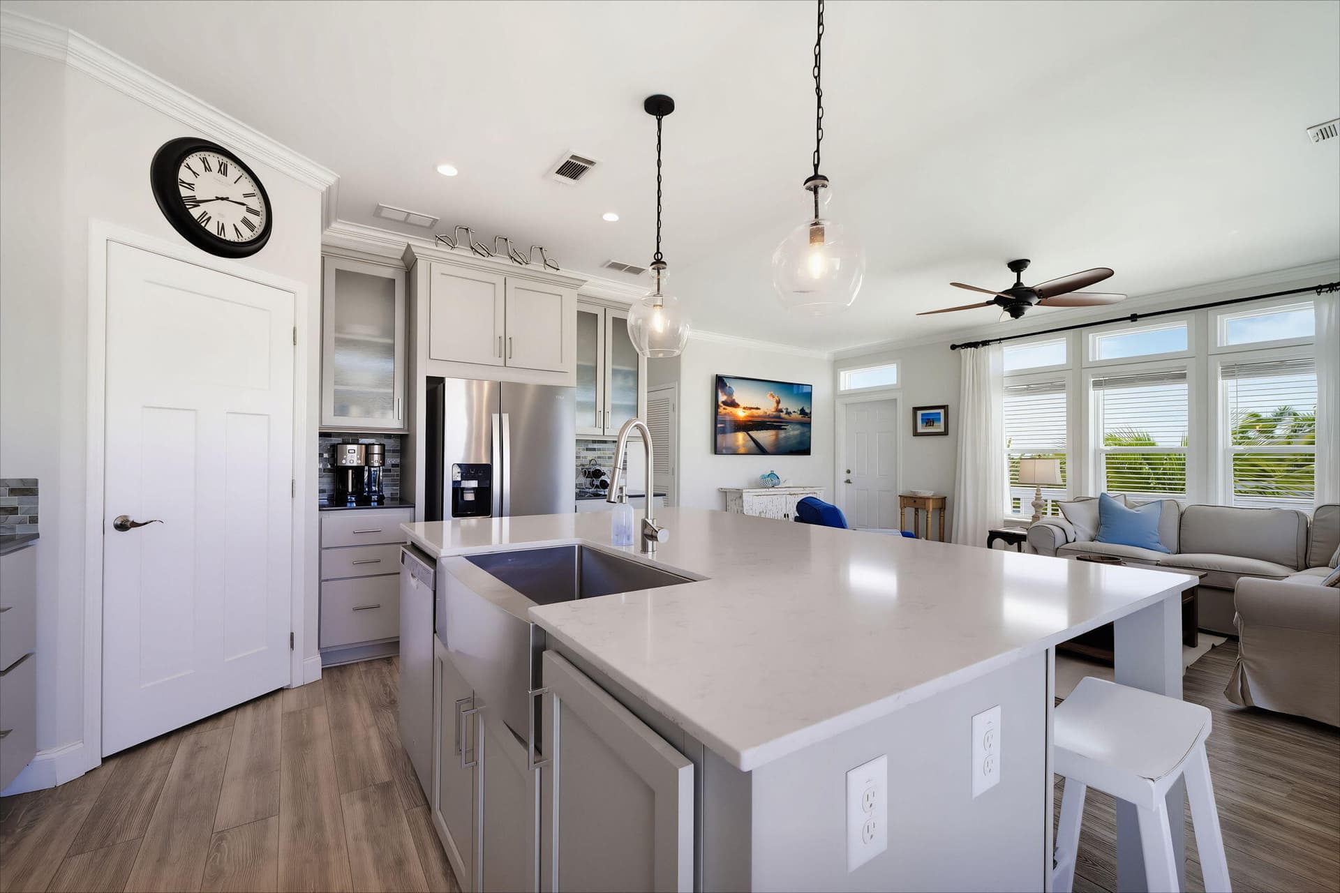 27307 Martinique Lane photo 11