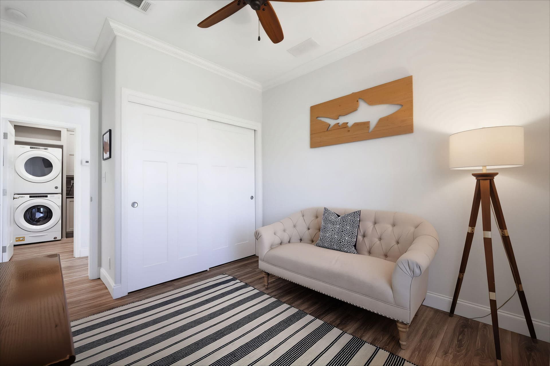 27307 Martinique Lane photo 18