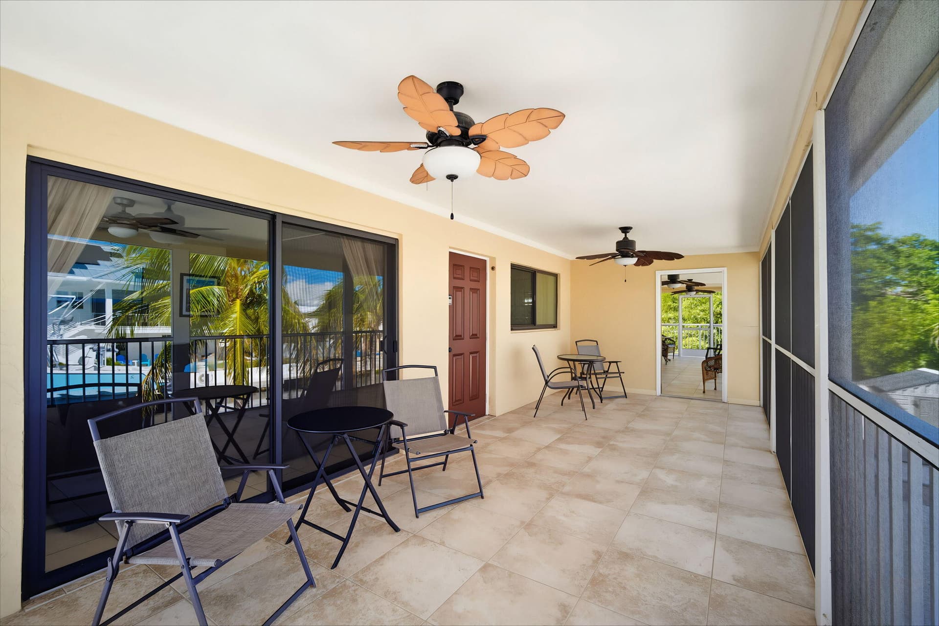 9104 Aviation Boulevard photo 24