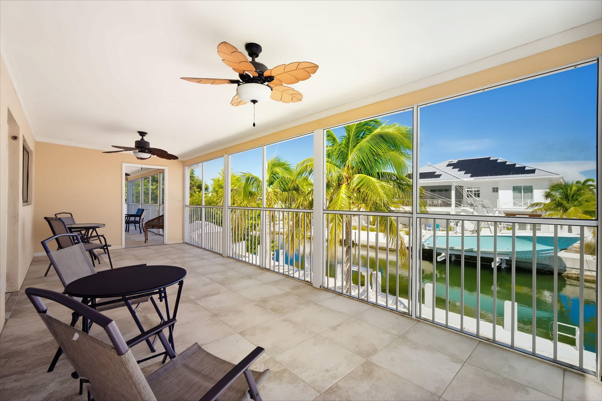 9104 Aviation Boulevard photo 5