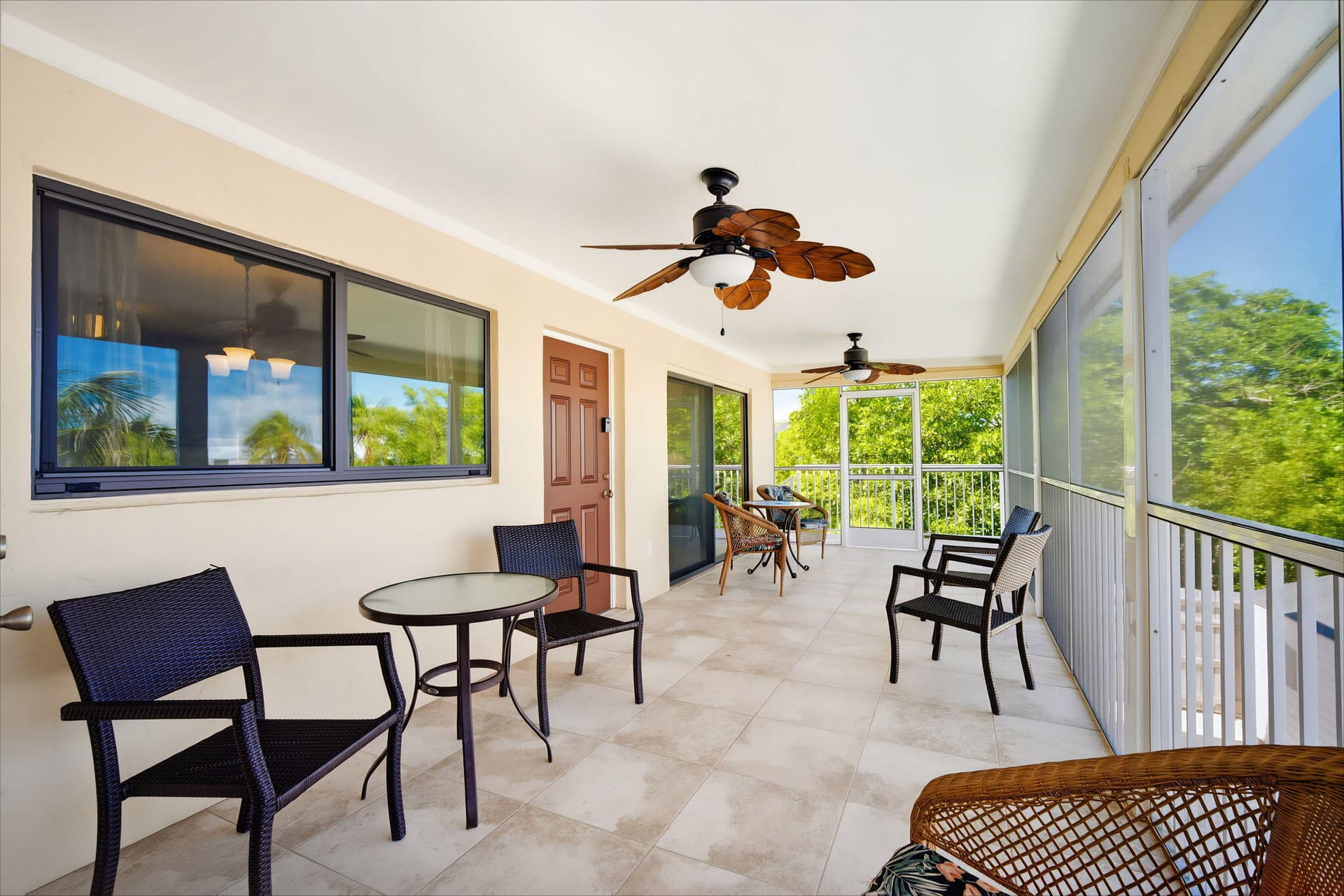 9104 Aviation Boulevard photo 22