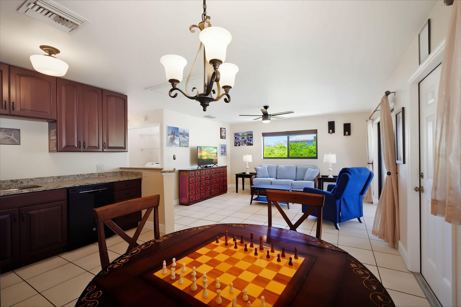 9104 Aviation Boulevard photo 12
