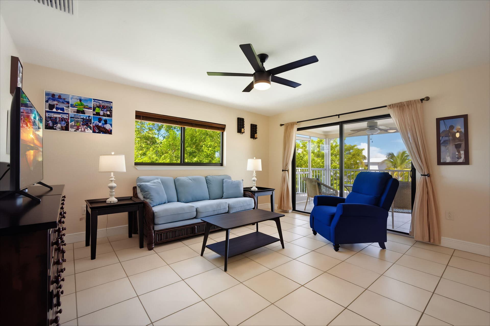 9104 Aviation Boulevard photo 13