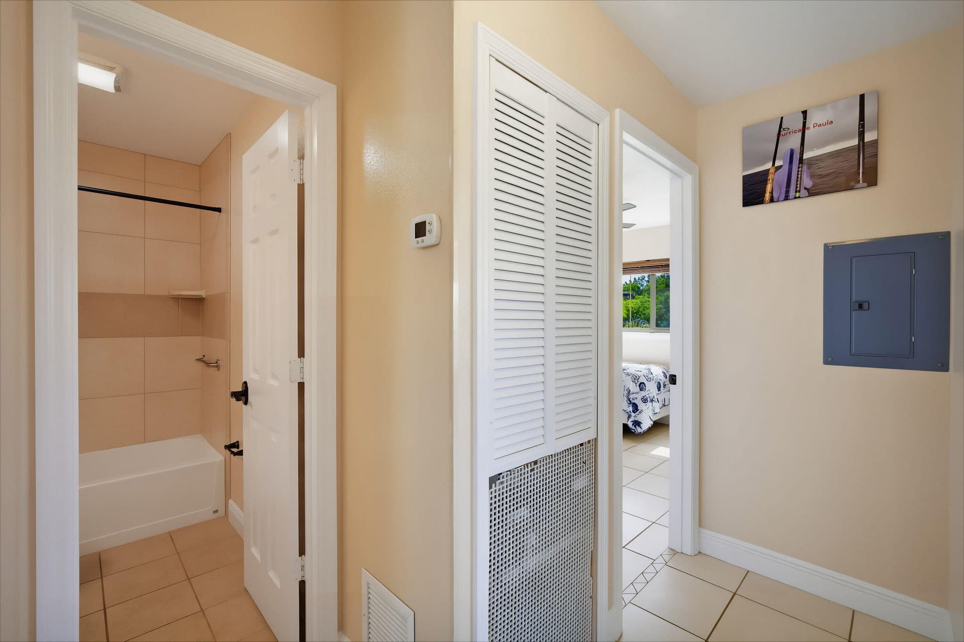 9104 Aviation Boulevard photo 15