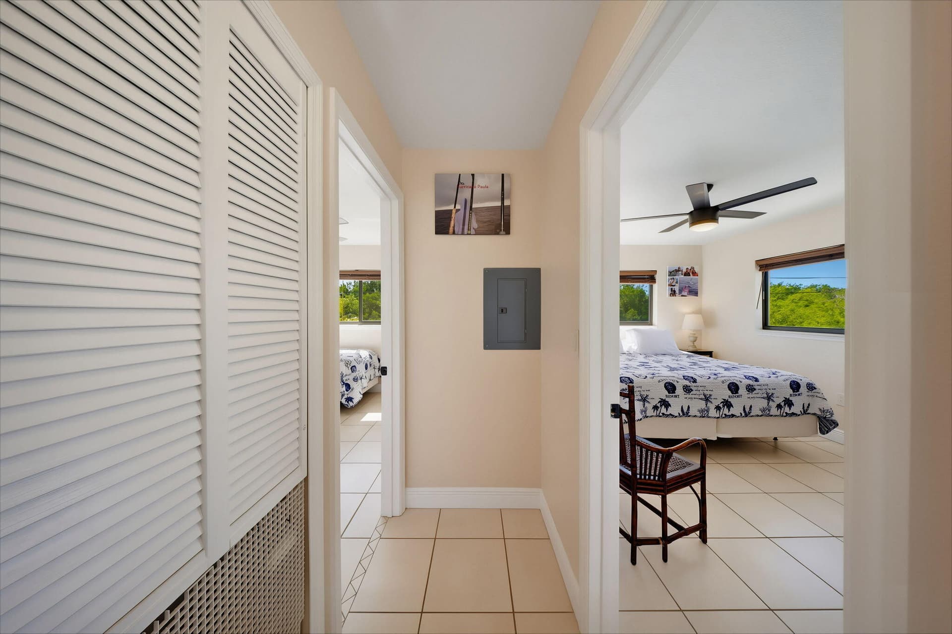 9104 Aviation Boulevard photo 17
