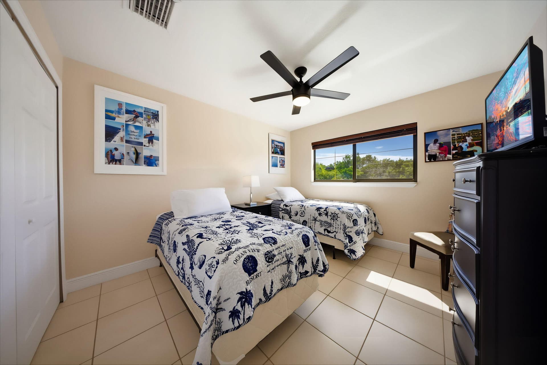 9104 Aviation Boulevard photo 18