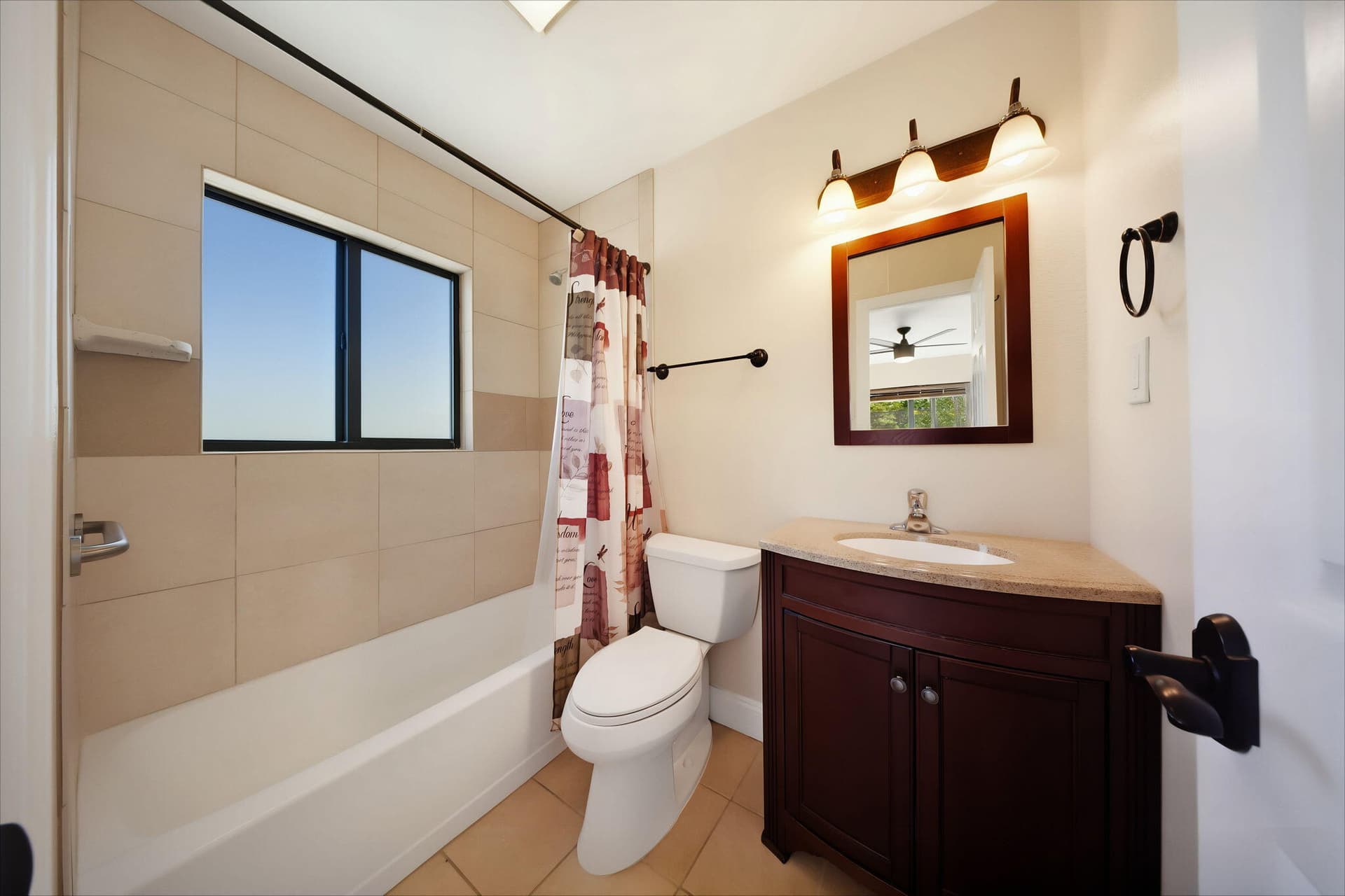 9104 Aviation Boulevard photo 21