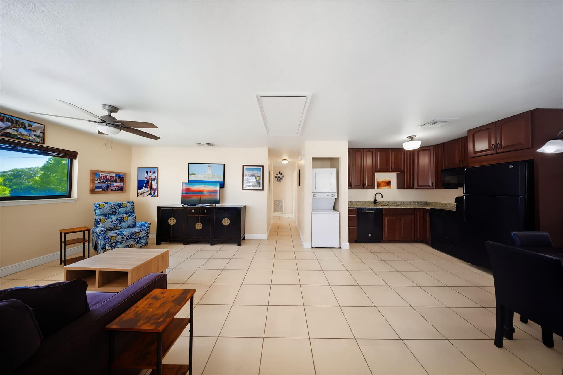 9104 Aviation Boulevard photo 25