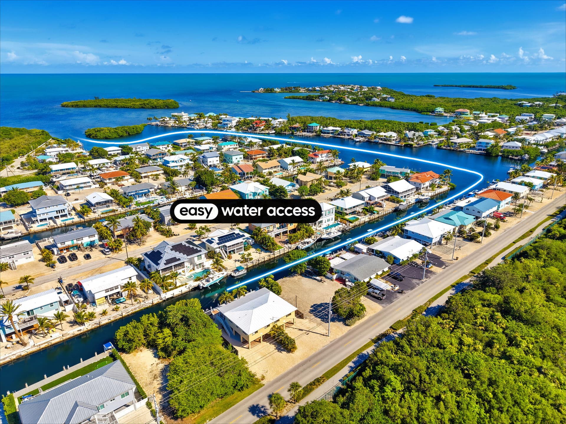 9104 Aviation Boulevard photo 3