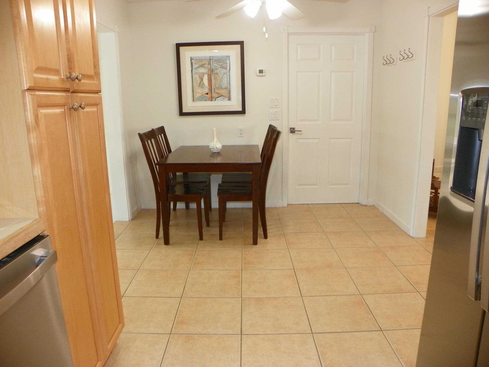 29544 Independence Avenue photo 13
