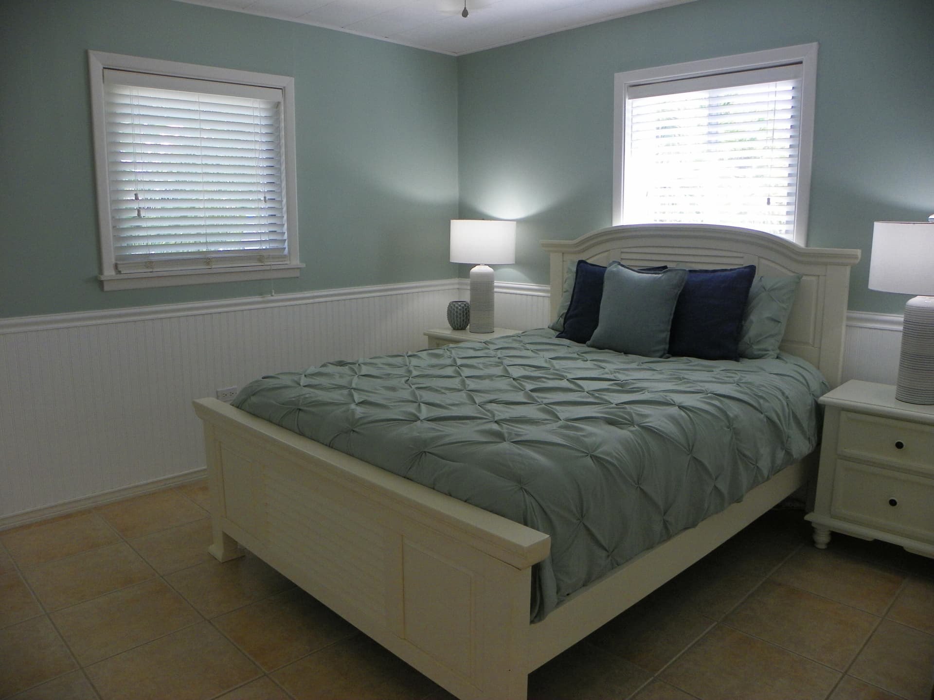 29544 Independence Avenue photo 5