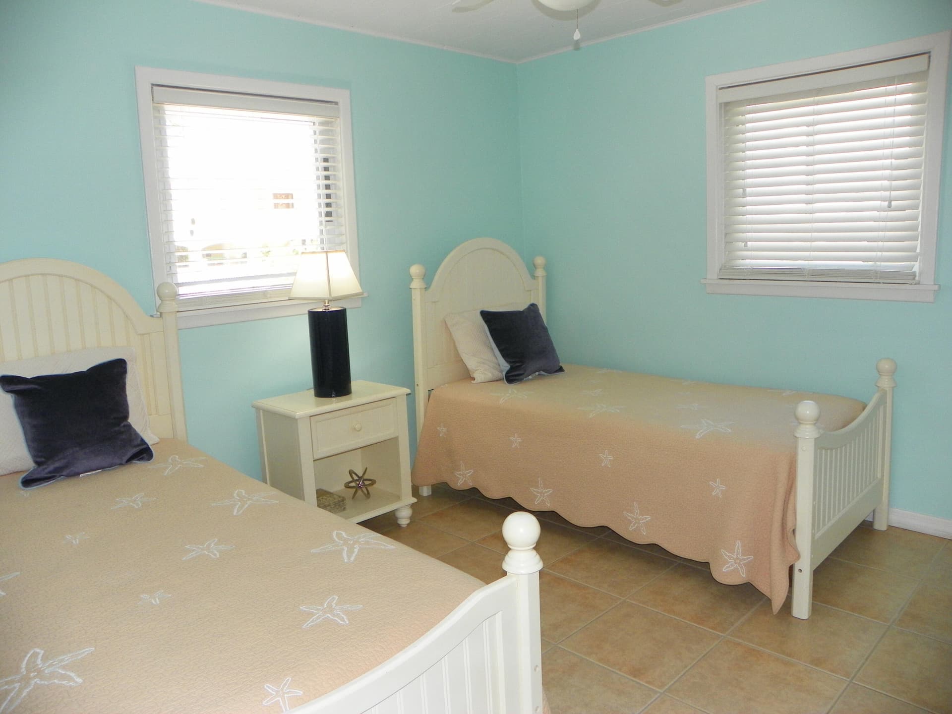 29544 Independence Avenue photo 7