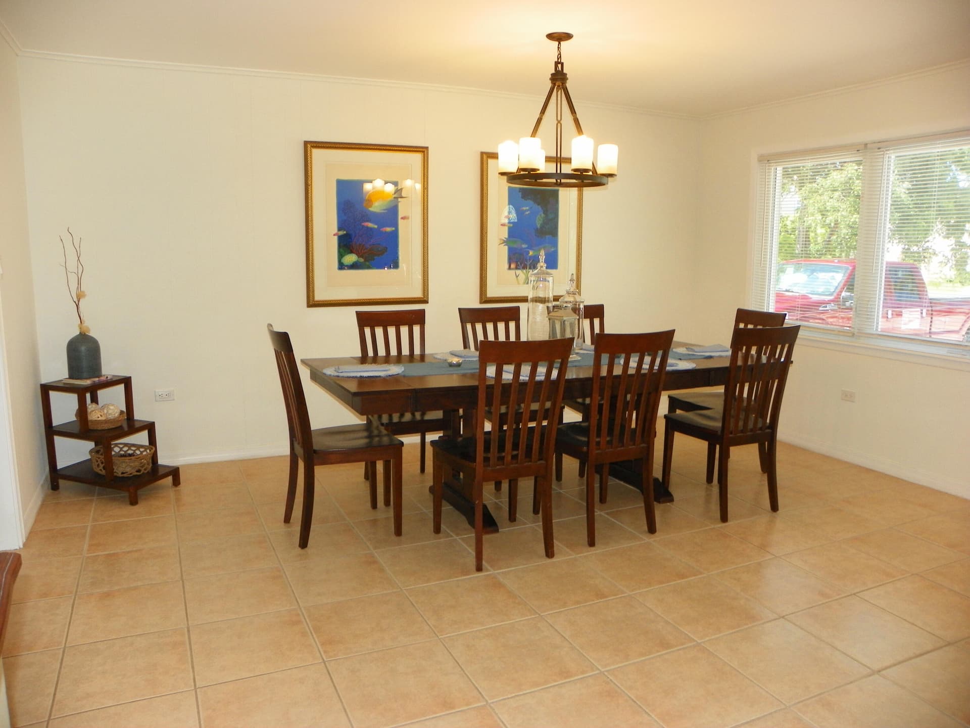 29544 Independence Avenue photo 11