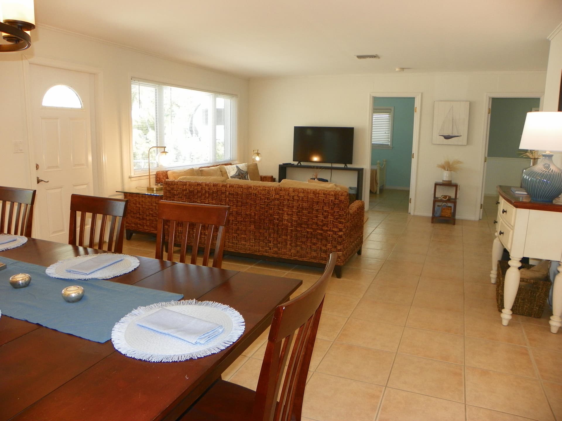 29544 Independence Avenue photo 10