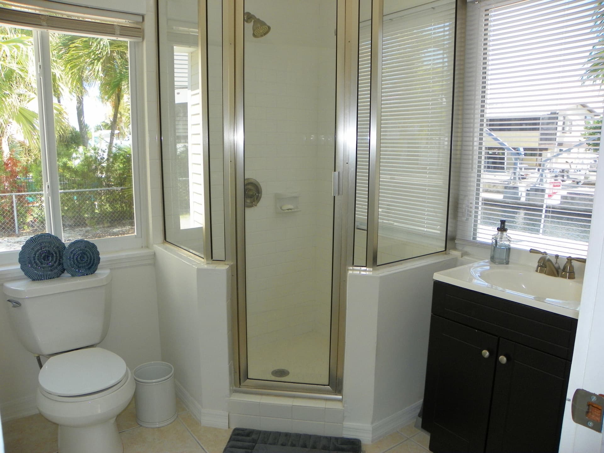 29544 Independence Avenue photo 15