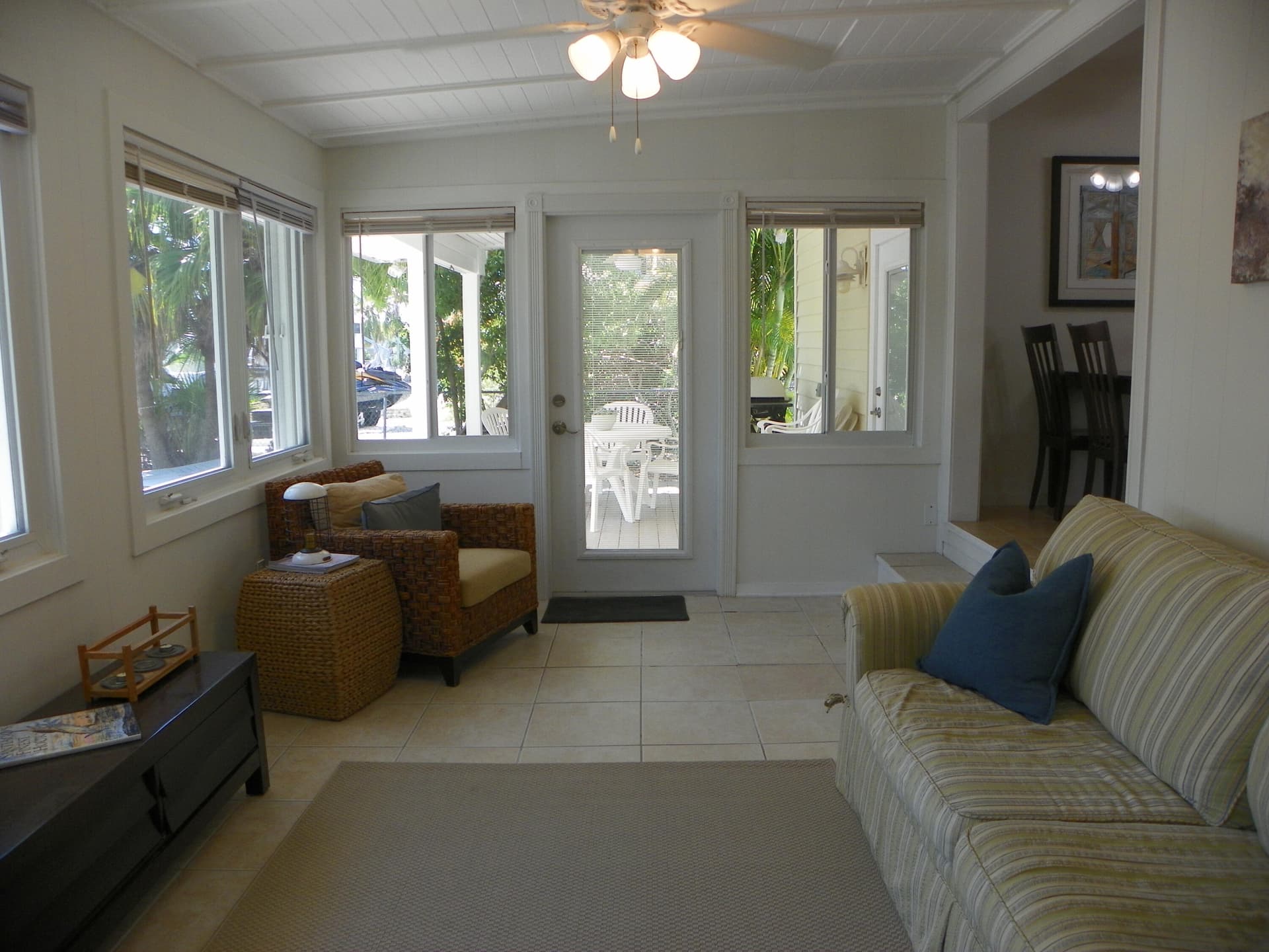 29544 Independence Avenue photo 16