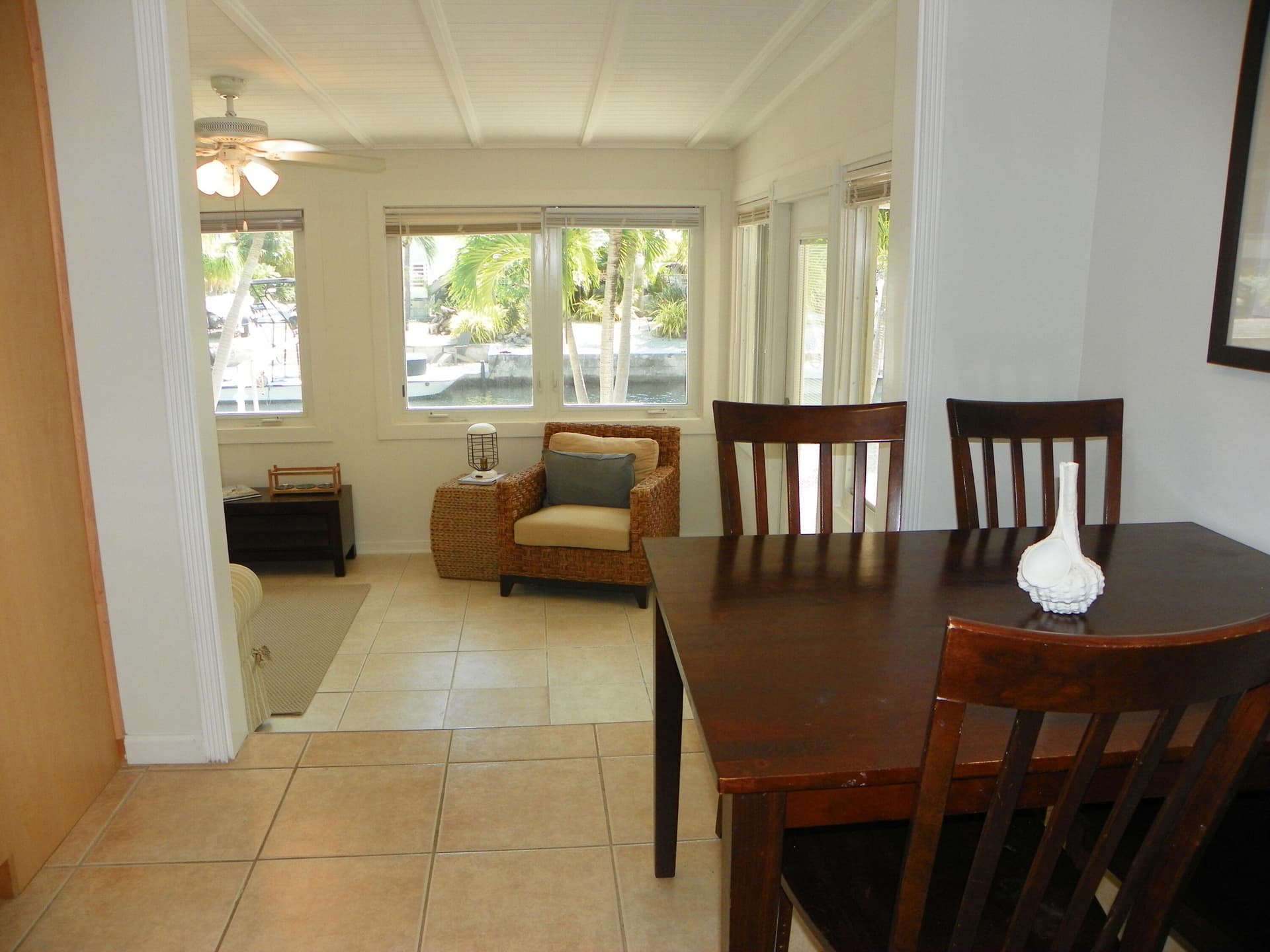 29544 Independence Avenue photo 14