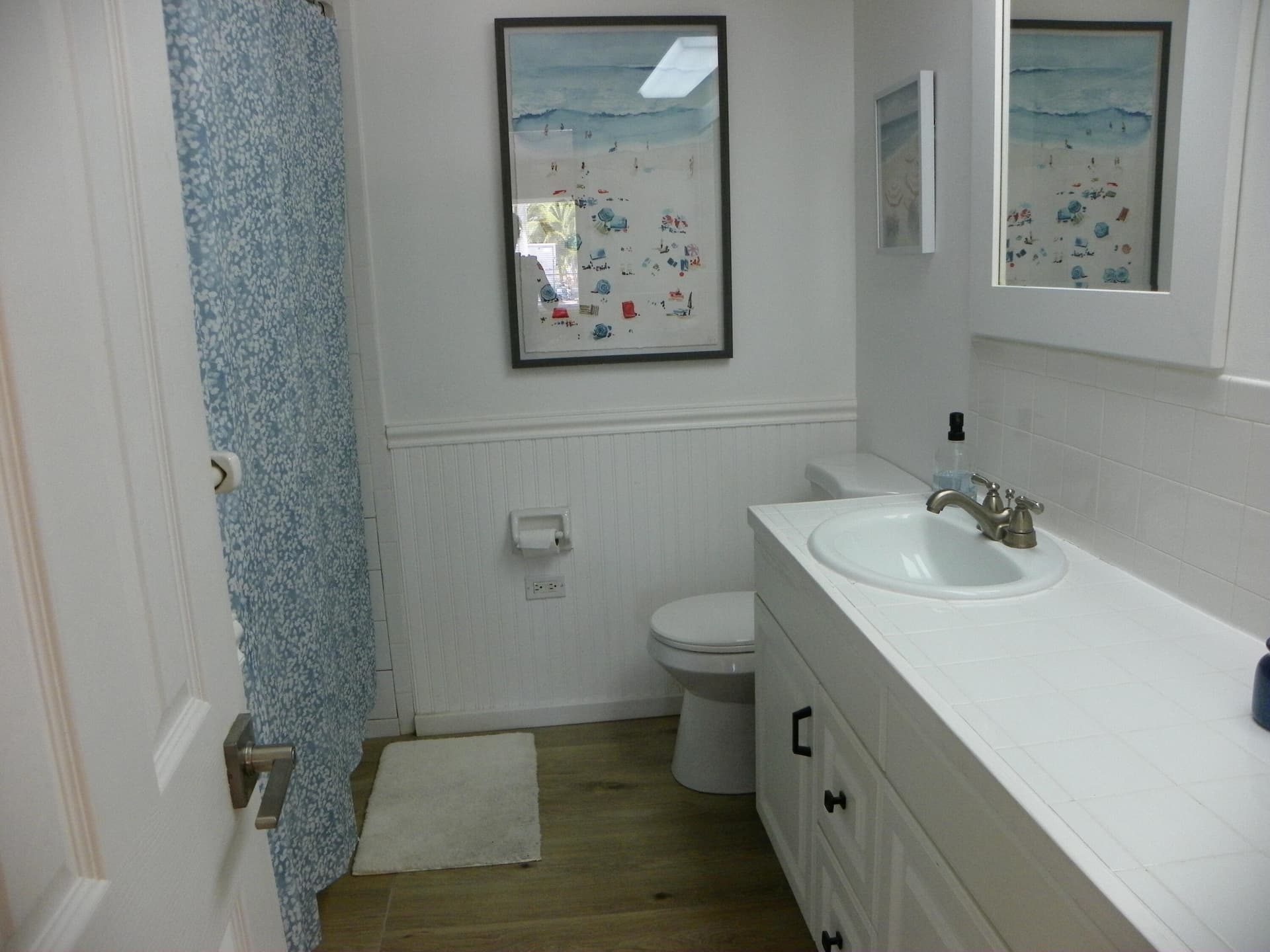 29544 Independence Avenue photo 6