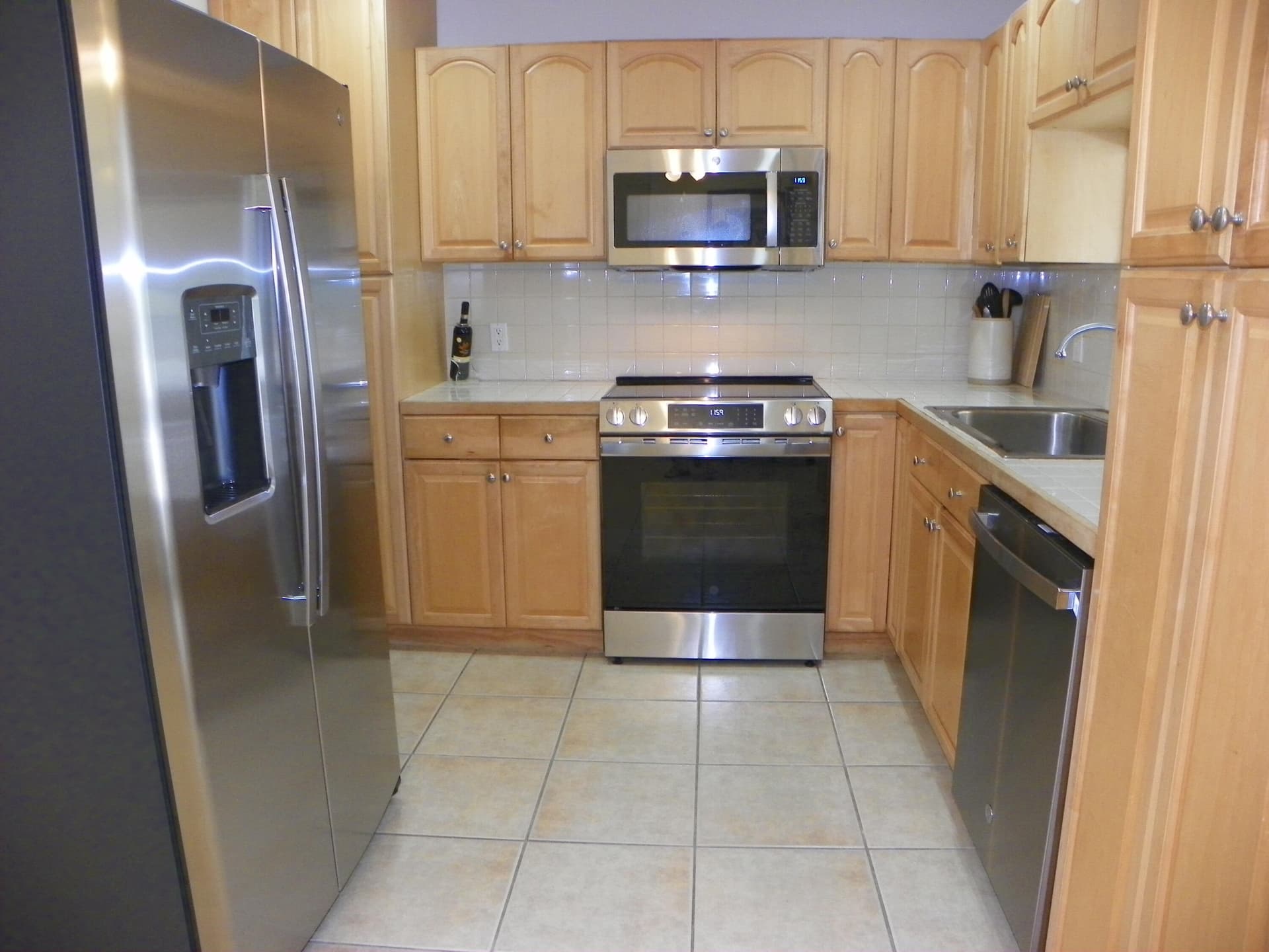 29544 Independence Avenue photo 3