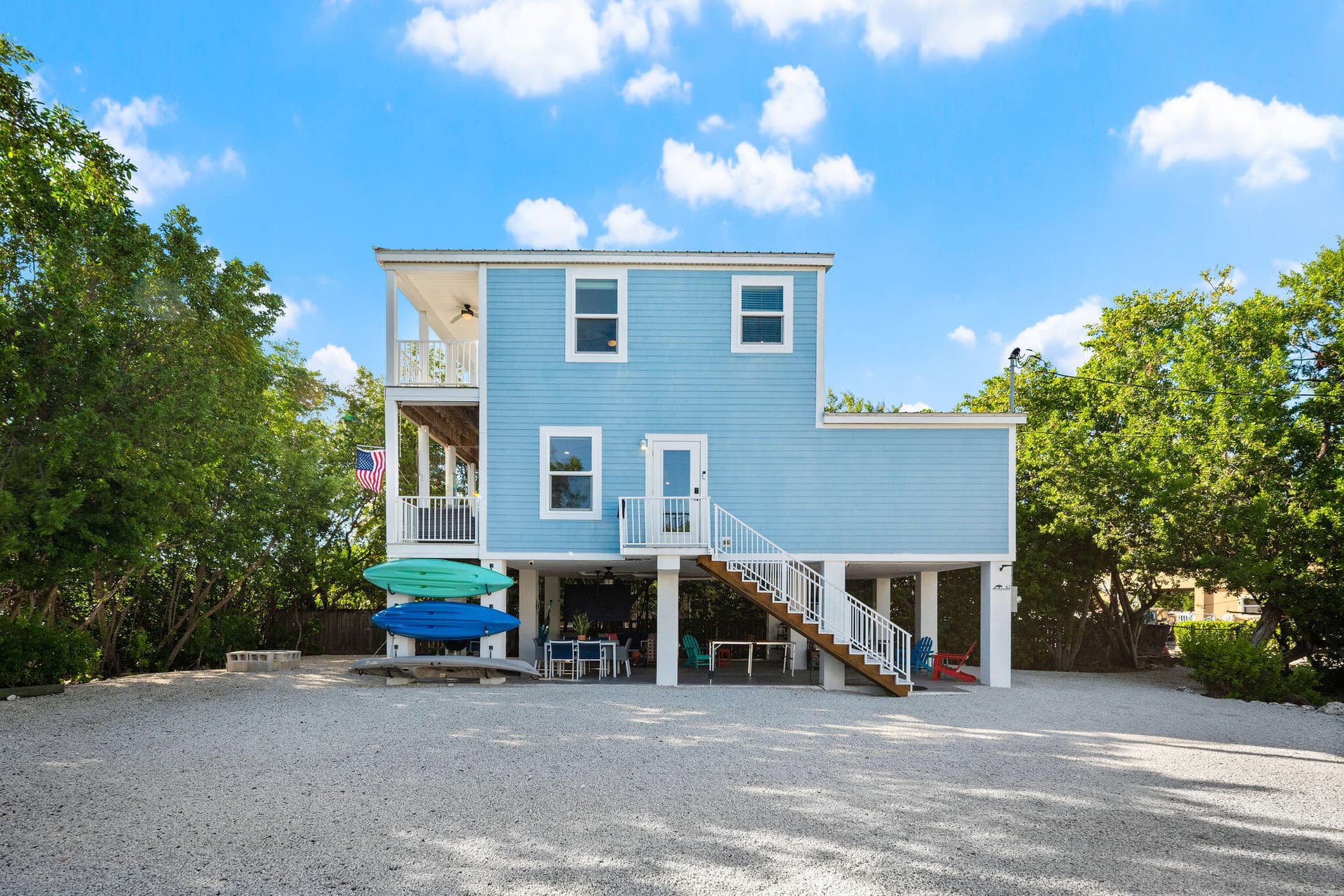 43 Waterways Drive photo 6