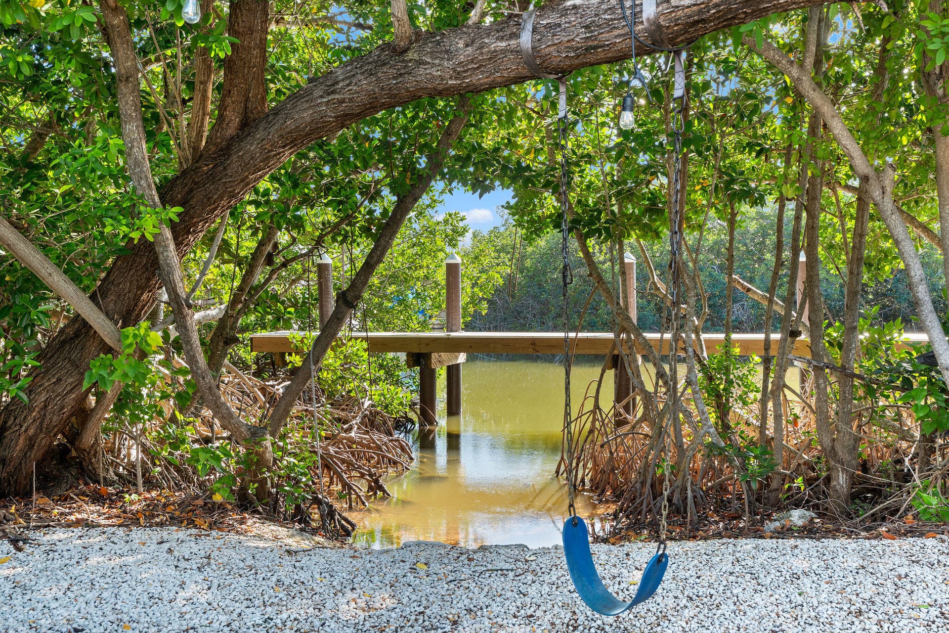 43 Waterways Drive photo 13