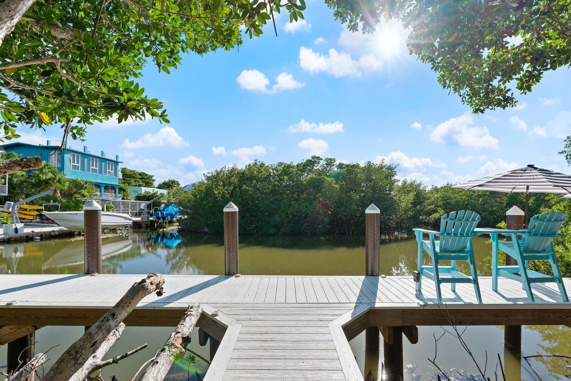 43 Waterways Drive photo 14