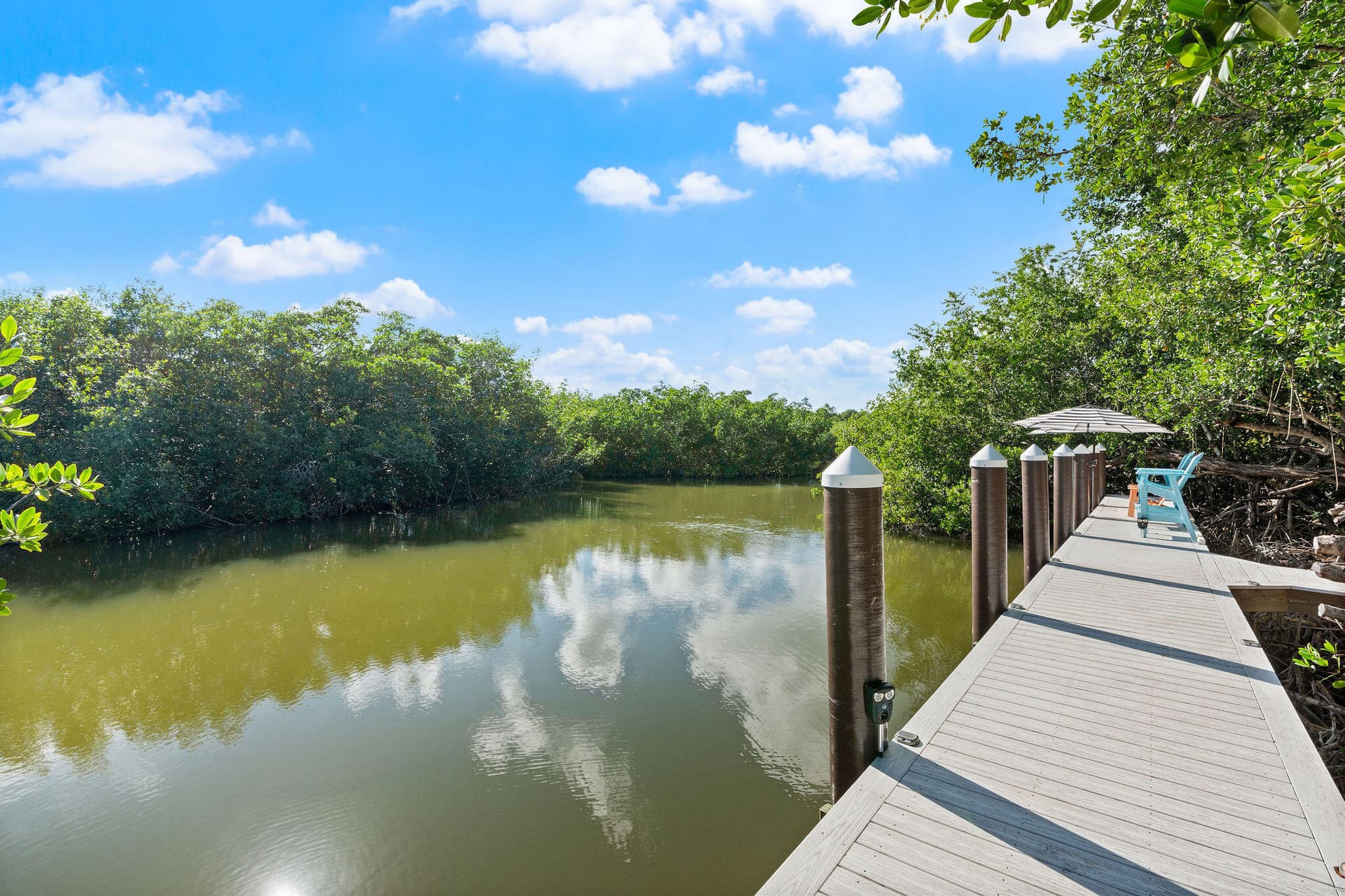 43 Waterways Drive photo 15