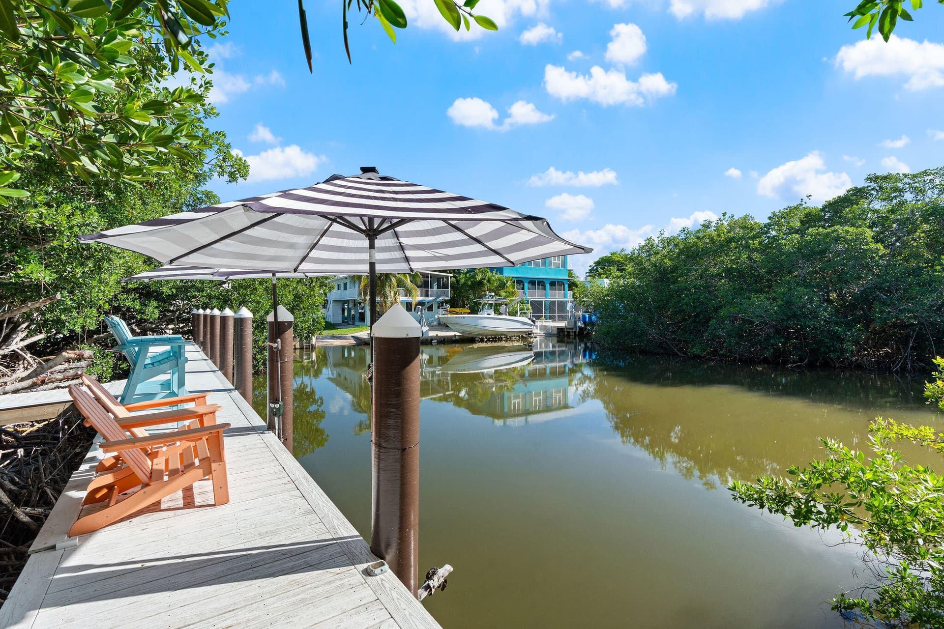 43 Waterways Drive photo 16