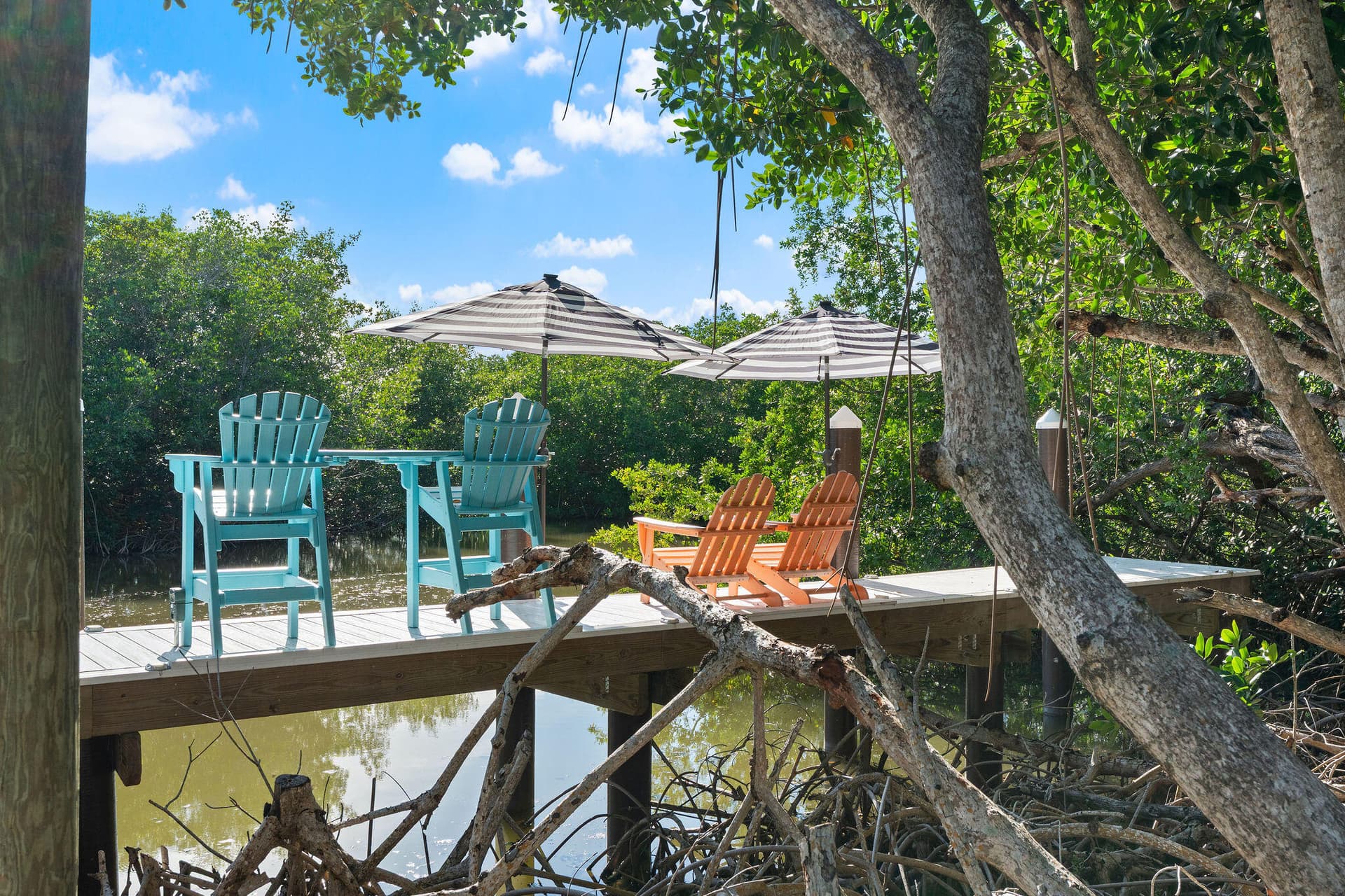 43 Waterways Drive photo 17