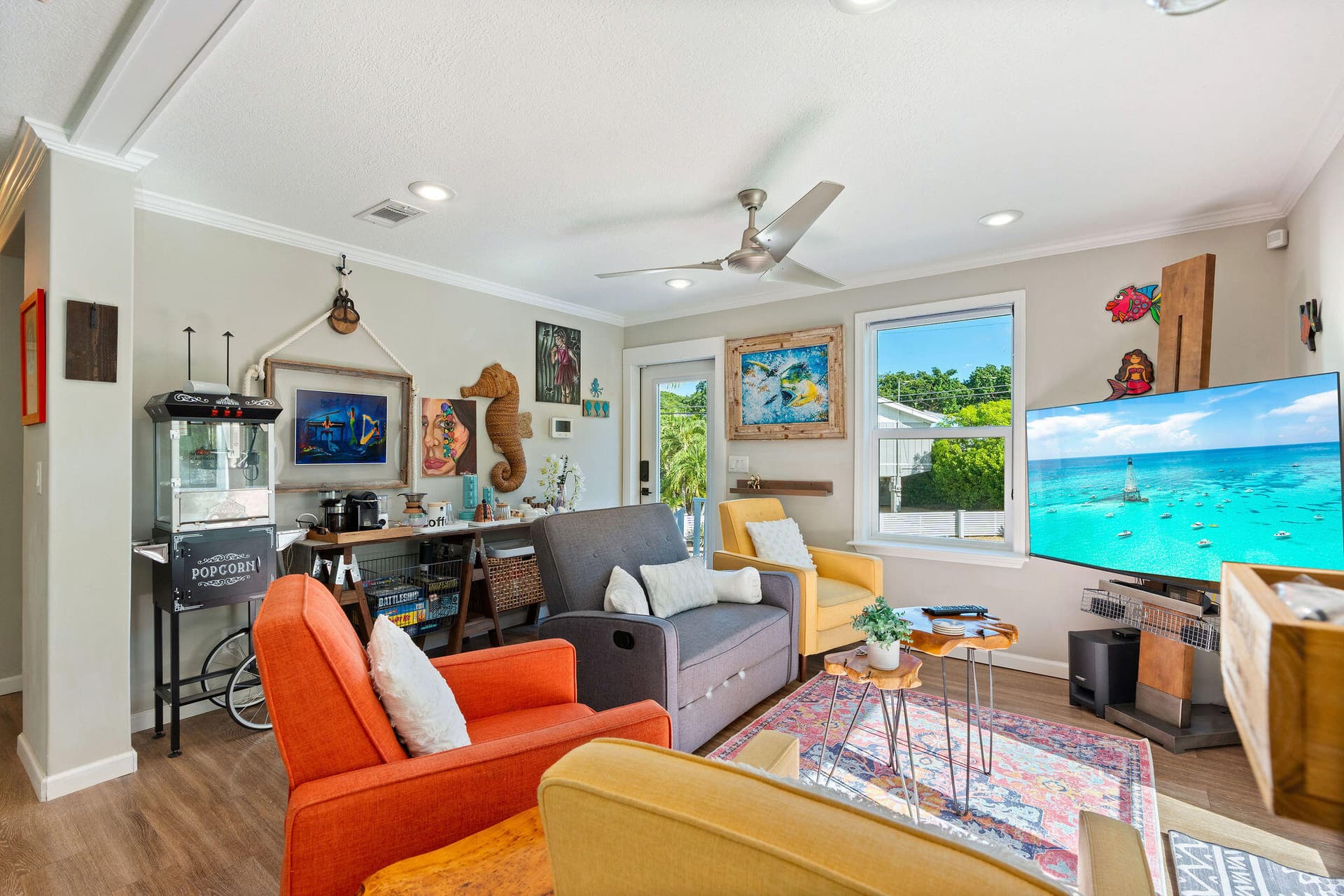 43 Waterways Drive photo 19